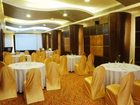 фото отеля Residency Hotel Chennai