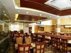 фото отеля Residency Hotel Chennai