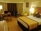 фото отеля Residency Hotel Chennai