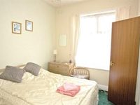 Alpha Guest Accommodation