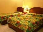 фото отеля Apple Tree Suites Cebu