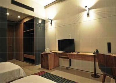 фото отеля Mana Hotels Ranakpur