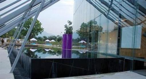 фото отеля Mana Hotels Ranakpur