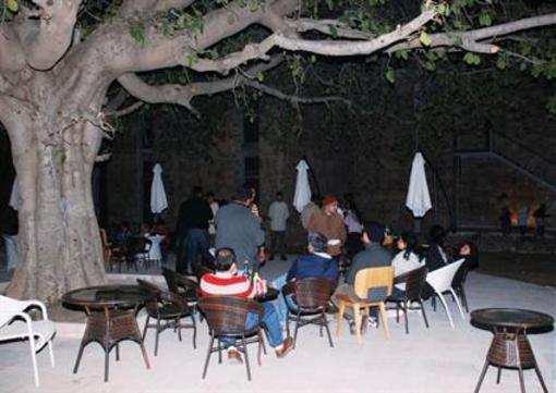 фото отеля Mana Hotels Ranakpur