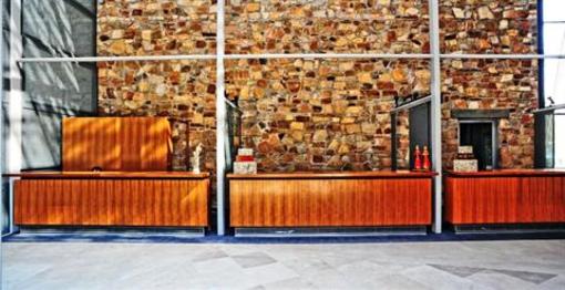фото отеля Mana Hotels Ranakpur