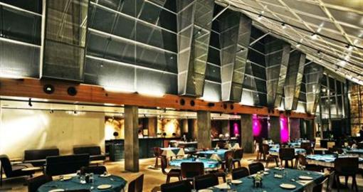 фото отеля Mana Hotels Ranakpur