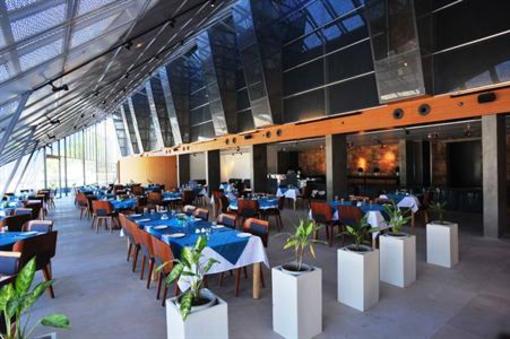 фото отеля Mana Hotels Ranakpur