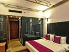 фото отеля Mana Hotels Ranakpur