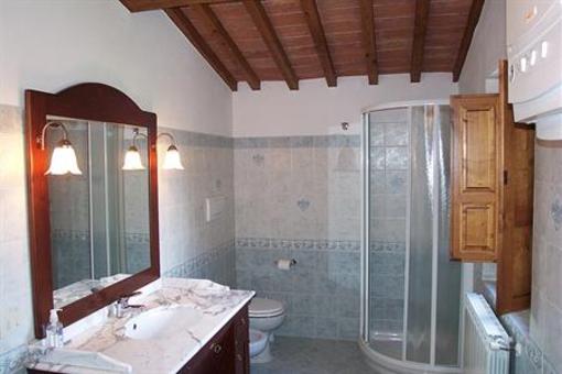 фото отеля Antico Fio Apartments Poppi
