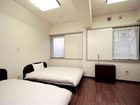 фото отеля Weekly Mansion Sugamo Tokyo