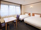 фото отеля Weekly Mansion Sugamo Tokyo