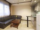 фото отеля Weekly Mansion Sugamo Tokyo