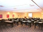 фото отеля Fairfield Inn & Suites Chicago Lombard