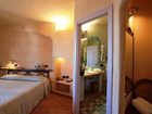 фото отеля Park Hotel Asinara