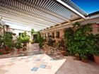 фото отеля Park Hotel Asinara