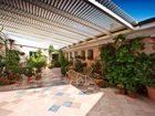 фото отеля Park Hotel Asinara