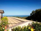 фото отеля Park Hotel Asinara