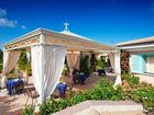 фото отеля Park Hotel Asinara