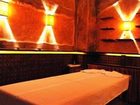 фото отеля Hotel Fortress Leopold I Novi Sad