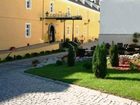 фото отеля Hotel Fortress Leopold I Novi Sad