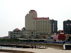 фото отеля Yantai Orient Haitian Hotel