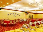 фото отеля Yantai Orient Haitian Hotel