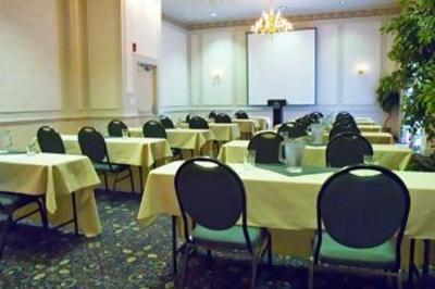 фото отеля Candlewood Suites Boston Burlington (Massachusetts)