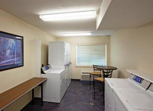фото отеля Candlewood Suites Boston Burlington (Massachusetts)