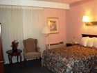 фото отеля Candlewood Suites Boston Burlington (Massachusetts)