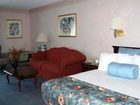 фото отеля Candlewood Suites Boston Burlington (Massachusetts)
