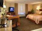 фото отеля Candlewood Suites Boston Burlington (Massachusetts)