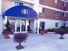 фото отеля Candlewood Suites Boston Burlington (Massachusetts)