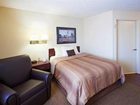 фото отеля Candlewood Suites Boston Burlington (Massachusetts)