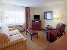 фото отеля Candlewood Suites Boston Burlington (Massachusetts)