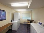 фото отеля Candlewood Suites Boston Burlington (Massachusetts)