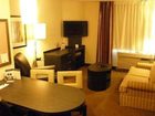 фото отеля Candlewood Suites Boston Burlington (Massachusetts)