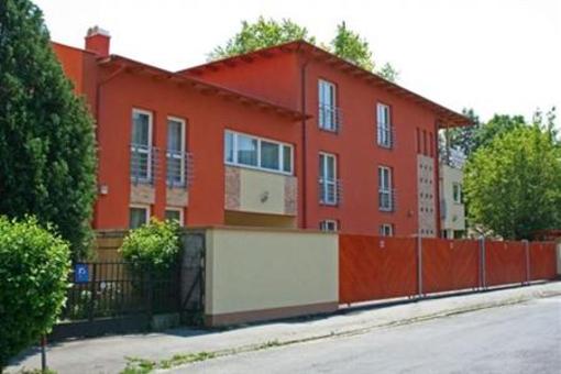 фото отеля Villa Mediterrana