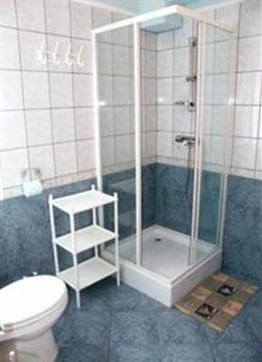 фото отеля Villa Mediterrana