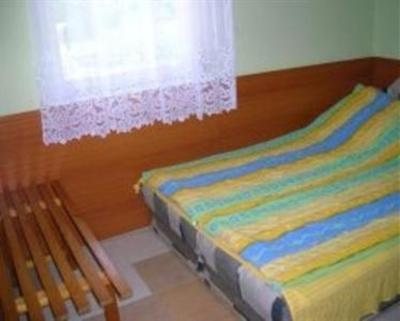 фото отеля Villa Mediterrana