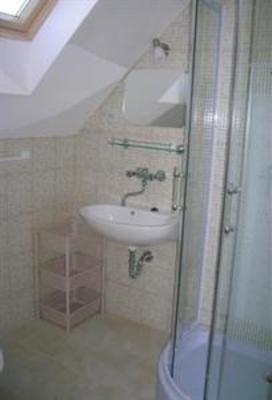 фото отеля Villa Mediterrana