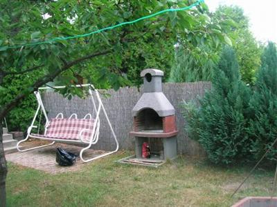 фото отеля Villa Mediterrana