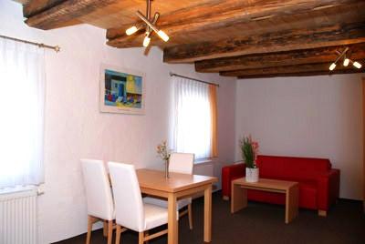 фото отеля Aalener Romerhotel