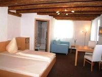Aalener Romerhotel