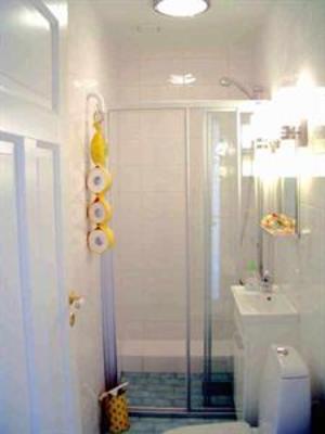фото отеля Atum Bed and Breakfast