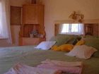 фото отеля Atum Bed and Breakfast