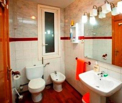 фото отеля Babel Guesthouse