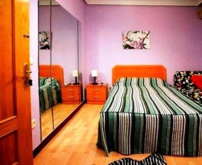фото отеля Babel Guesthouse