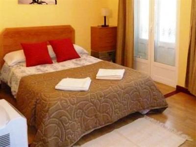 фото отеля Babel Guesthouse