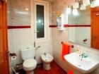 фото отеля Babel Guesthouse