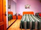 фото отеля Babel Guesthouse